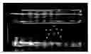 Fig. 01 - Method for production of laser-induced images inside liquids