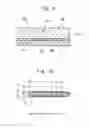Fig. 06 - Wafer laser processing method and laser beam processing machine