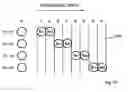 Fig. 32 - Processing spot defined by a plurality of laser beams