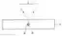 Fig. 01 - Laser beam machining method