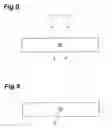 Fig. 06 - Laser beam machining method