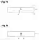 Fig. 07 - Laser beam machining method