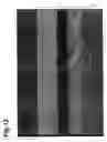 Fig. 08 - Laser beam machining method