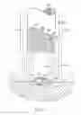 Fig. 02 - Welding electrode and method for reducing manganese in fume