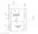 Fig. 03 - Air-conditioner comprising an operating device