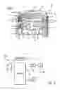 Fig. 02 - Sound-outputting container-closure article and method