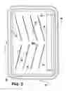 Fig. 04 - Removable lid of a paint container