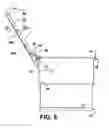 Fig. 06 - Removable lid of a paint container