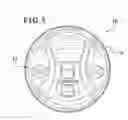 Fig. 04 - Disposable cup lid