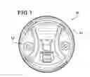 Fig. 04 - Disposable cup lid