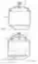 Fig. 04 - Method and apparatus for producing a solid product for dental usage
