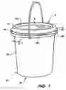 Fig. 02 - Container-closure arrangement