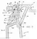 Fig. 04 - Container-closure arrangement