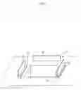 Fig. 07 - Method of manufacturing a food container
