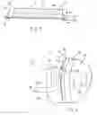 Fig. 04 - Frangible attachment for thermoformed lid spout closure