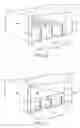 Fig. 03 - Dispensing package