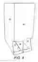Fig. 06 - Dispensing package