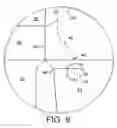 Fig. 07 - Dispensing package