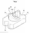 Fig. 07 - Hinge device for storage cases and storage case having the same