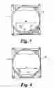 Fig. 04 - Container and method for the transport and pneumatic conveying of bulk powders