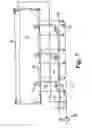 Fig. 05 - Container and method for the transport and pneumatic conveying of bulk powders