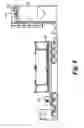 Fig. 06 - Container and method for the transport and pneumatic conveying of bulk powders