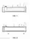Fig. 02 - Reinforcing structure of cylinder barrel