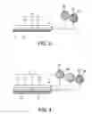 Fig. 03 - Reinforcing structure of cylinder barrel