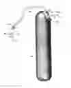 Fig. 01 - Personal hydration system