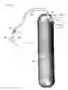 Fig. 02 - Personal hydration system