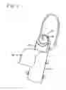 Fig. 06 - Personal hydration system