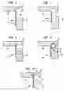 Fig. 09 - Stretch blow-molded stackable tumbler