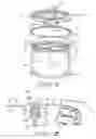 Fig. 02 - Container kit with graspable lid