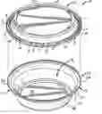 Fig. 01 - Sealable container