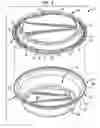 Fig. 02 - Sealable container