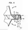 Fig. 05 - Sealable container