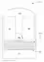 Fig. 01 - Method and apparatus for dispensing multifold towels