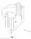 Fig. 02 - Method and apparatus for dispensing multifold towels