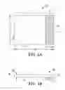 Fig. 02 - Dispenser apparatus and cover device