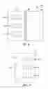 Fig. 05 - Dispenser apparatus and cover device
