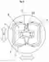 Fig. 03 - Dosing dispenser for essentially spherical items contained in a container