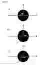 Fig. 03 - Method and apparatus for dispensing liquid at a desired flow rate