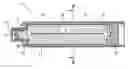 Fig. 01 - Cartridge for multicomponent masses
