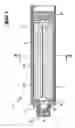 Fig. 02 - Cartridge for multicomponent masses