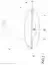 Fig. 03 - Device for the dosed delivery of a fluid