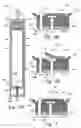Fig. 03 - FLUID CONTAINER WITH INTEGRATED VALVE
