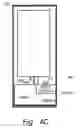 Fig. 05 - FLUID CONTAINER WITH INTEGRATED VALVE
