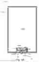 Fig. 10 - FLUID CONTAINER WITH INTEGRATED VALVE