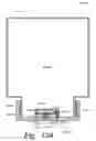 Fig. 16 - FLUID CONTAINER WITH INTEGRATED VALVE