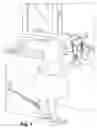 Fig. 02 - Personal dental care unit